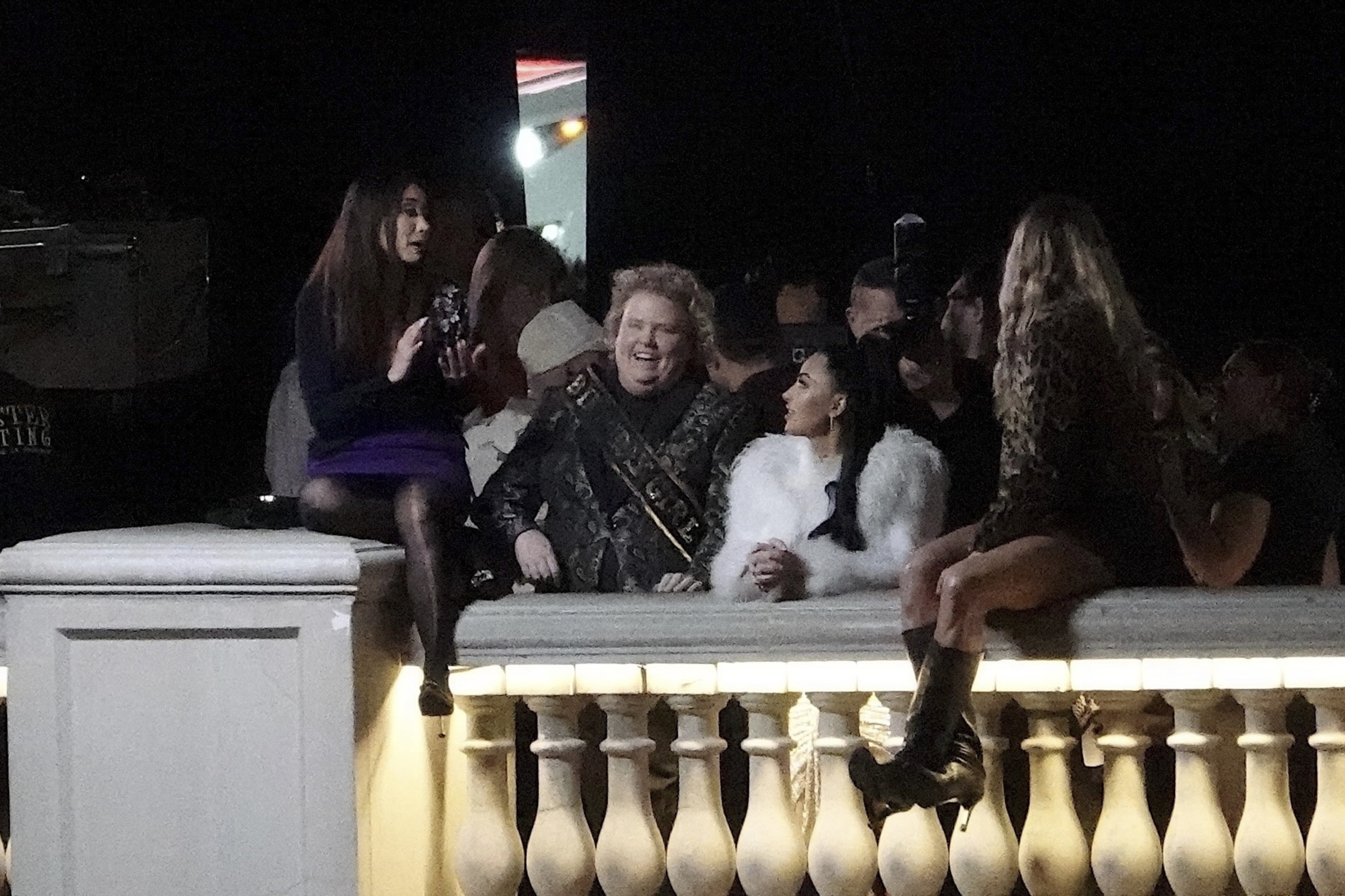 Access_Kardashian_11.jpg