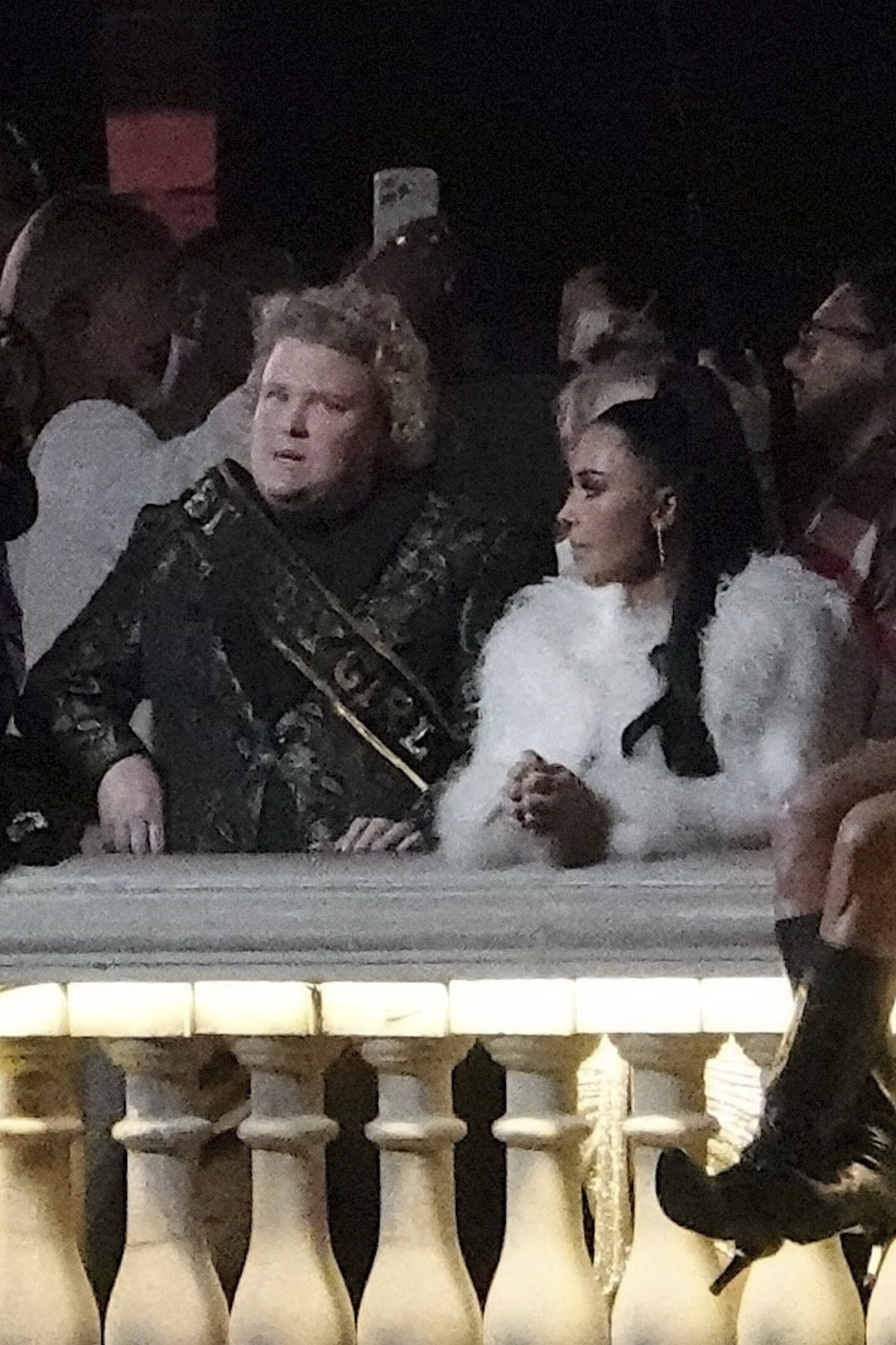 Access_Kardashian_12.jpg