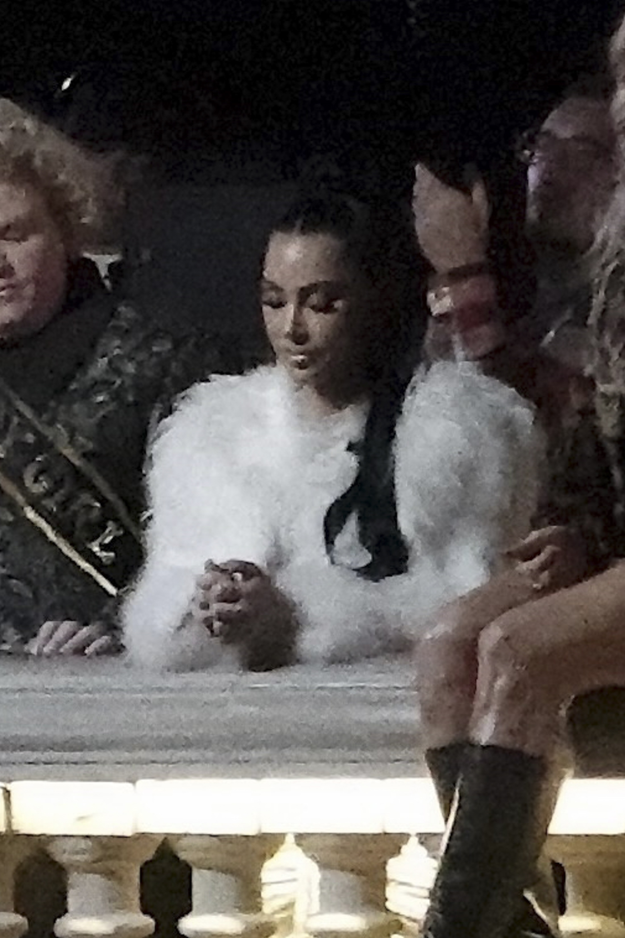 Access_Kardashian_13.jpg