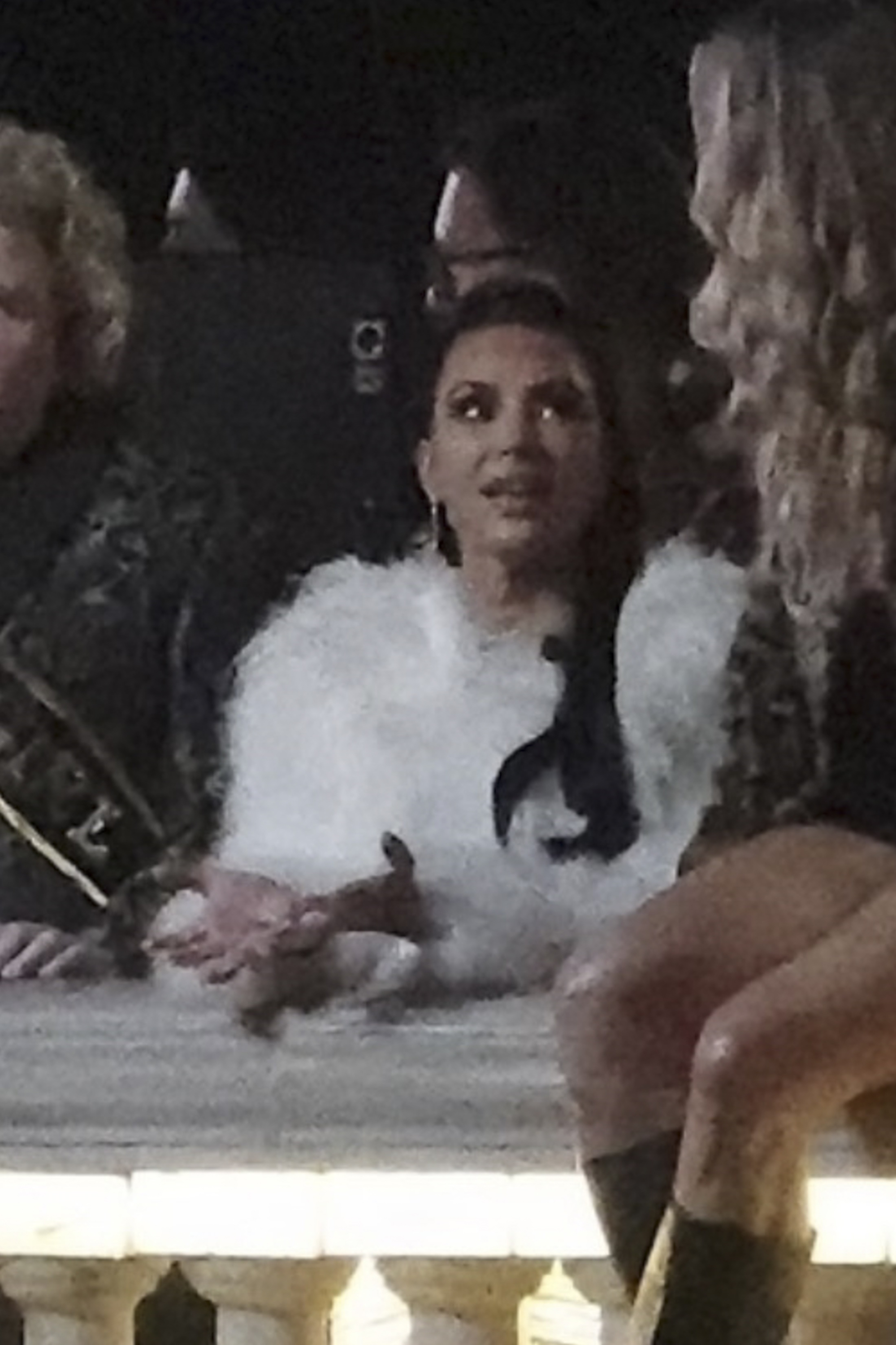 Access_Kardashian_14.jpg