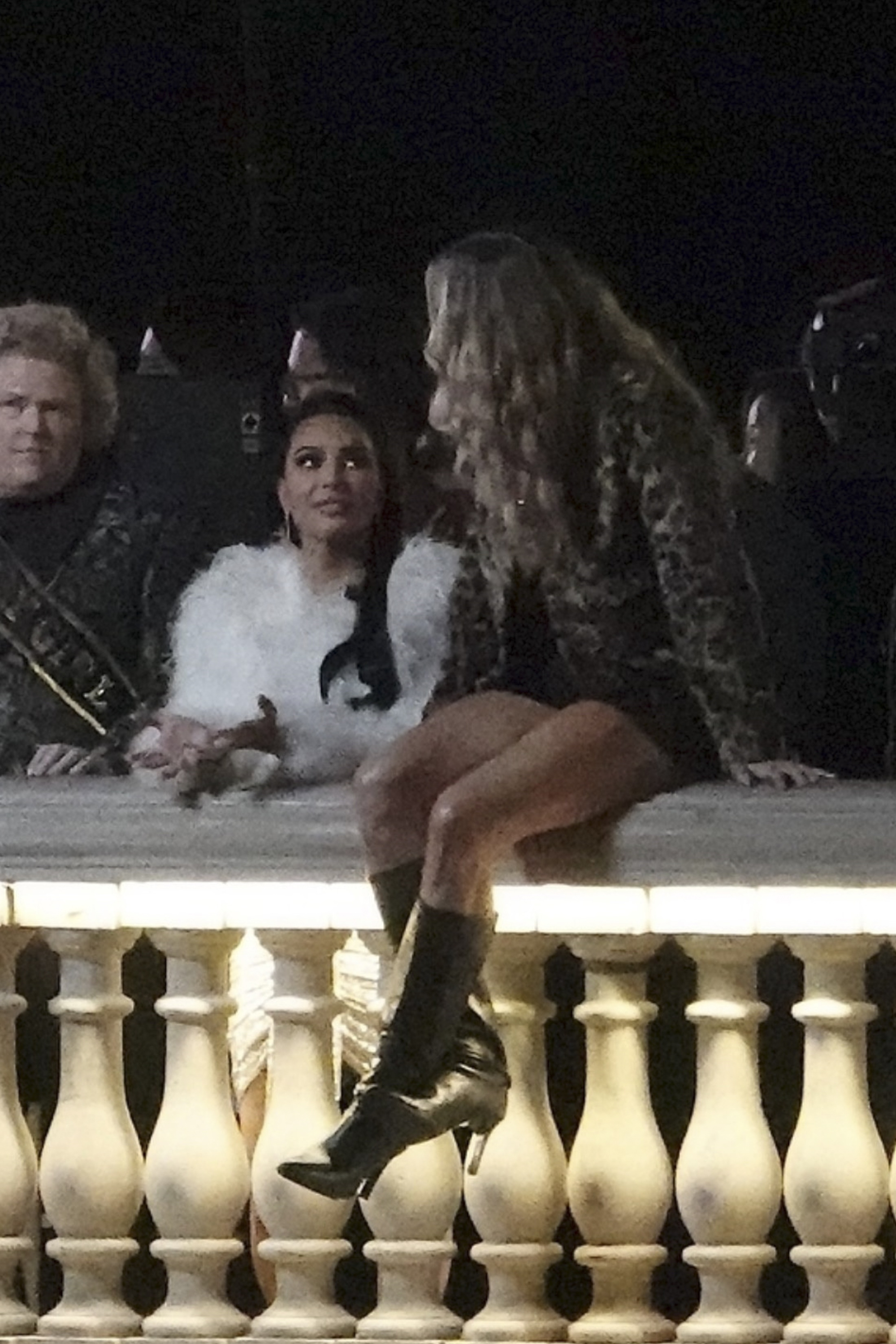 Access_Kardashian_15.jpg