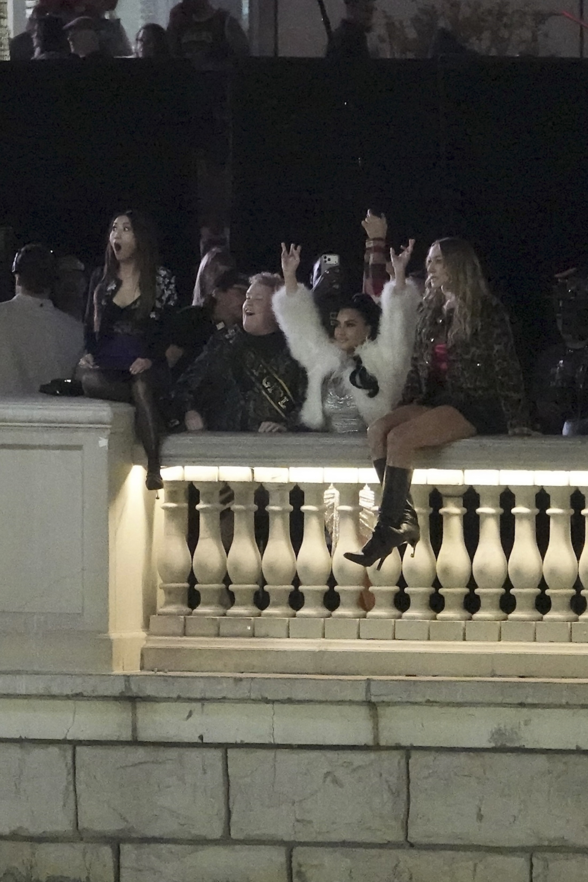 Access_Kardashian_16.jpg