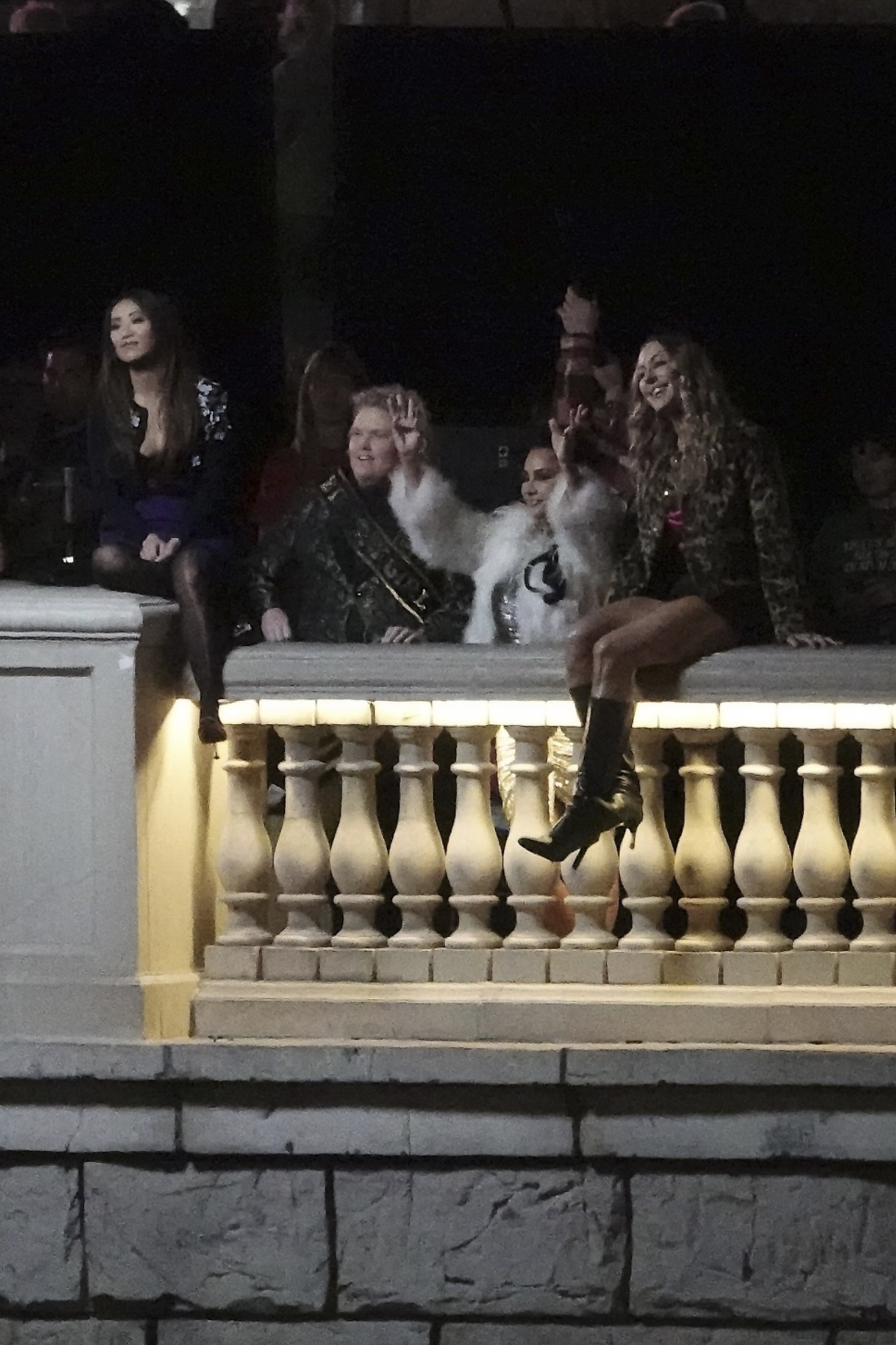 Access_Kardashian_18.jpg