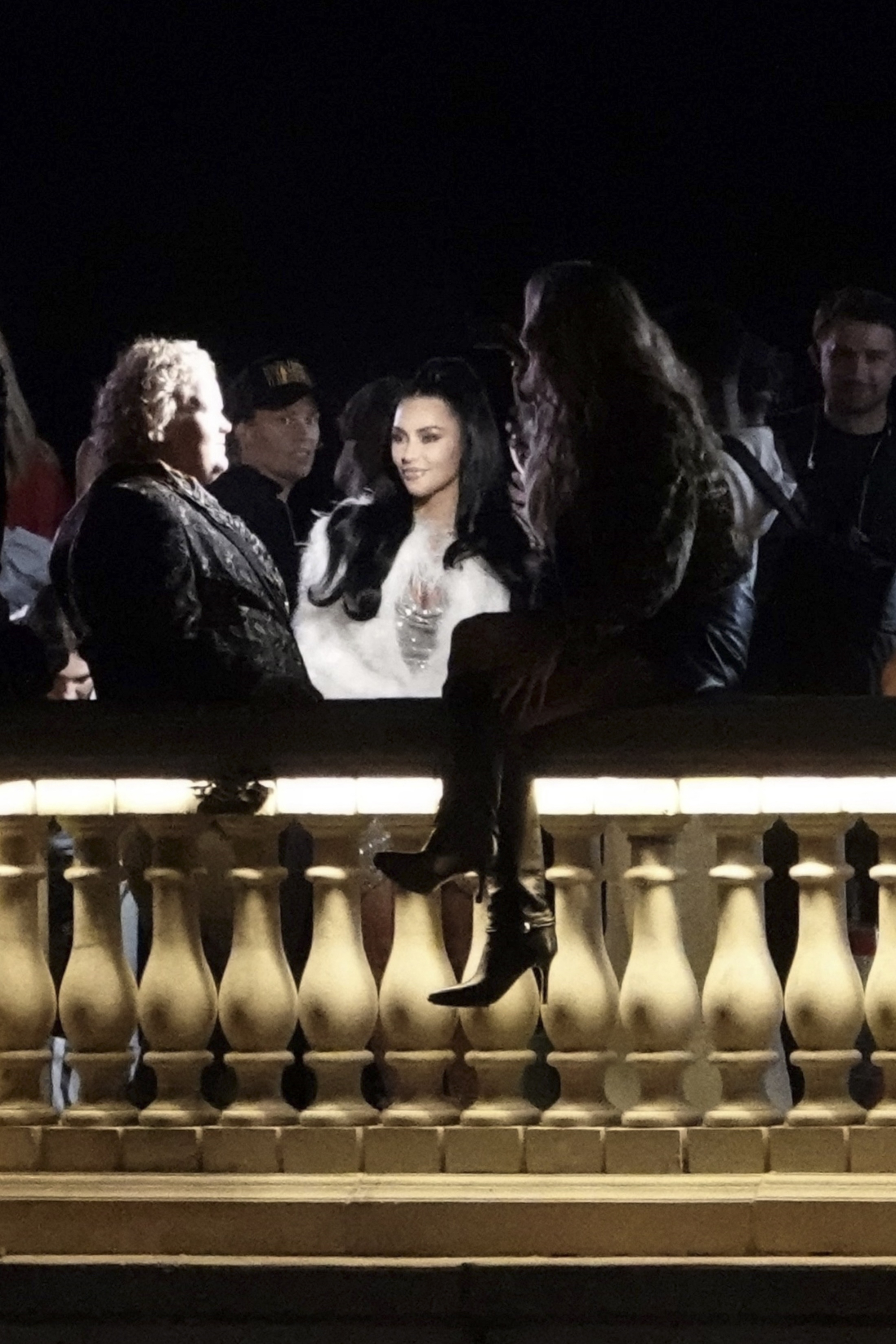 Access_Kardashian_2.jpg