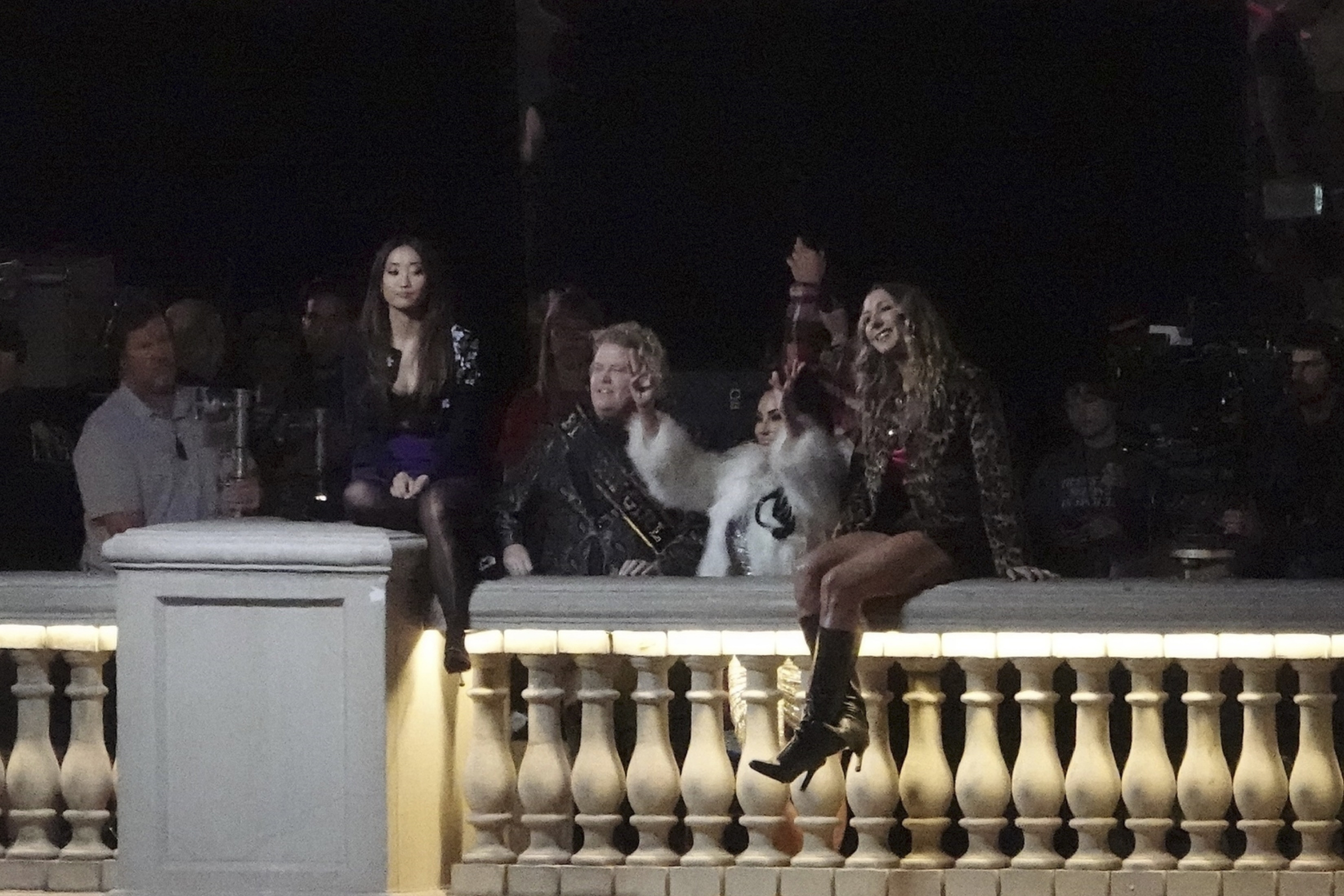 Access_Kardashian_20.jpg
