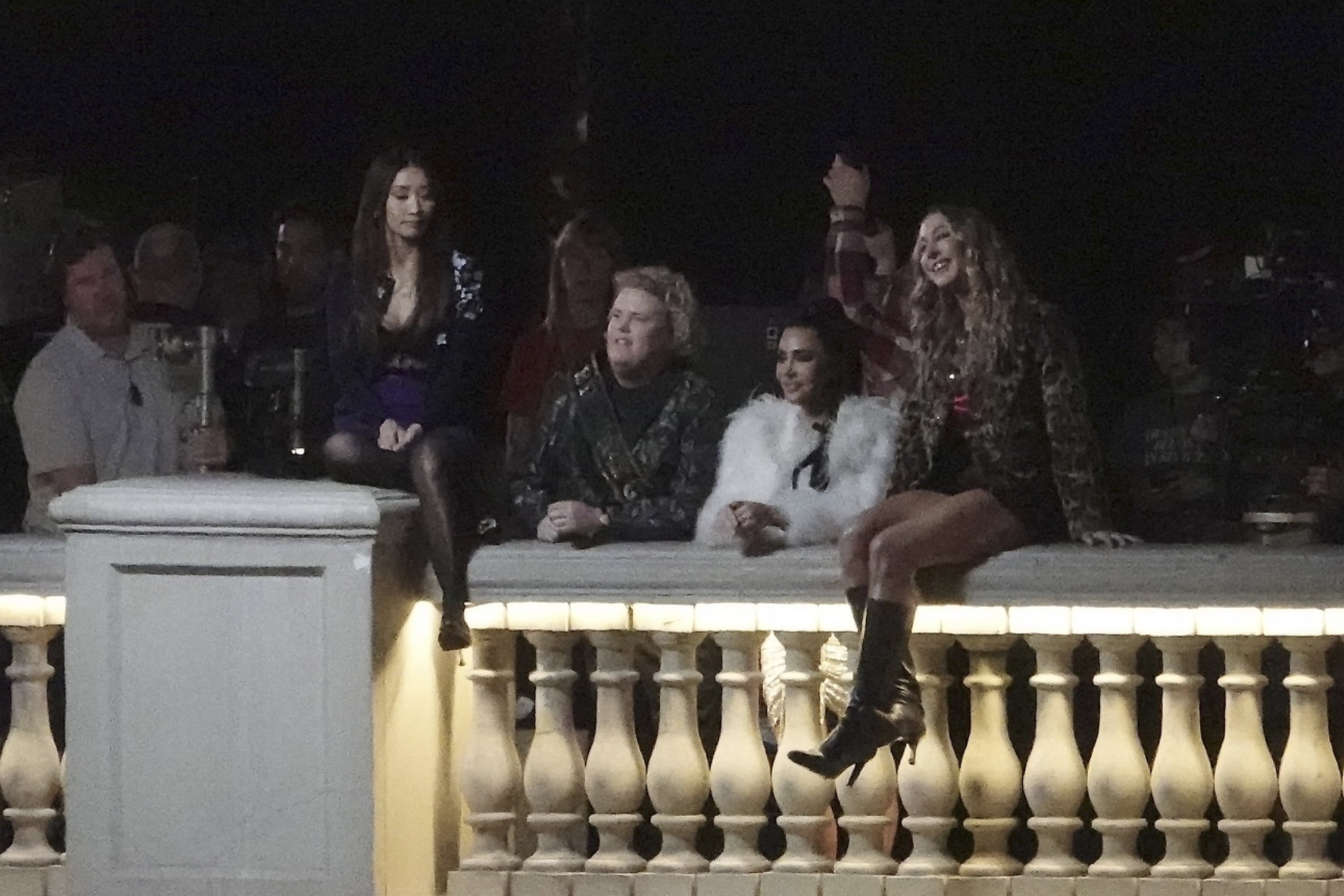 Access_Kardashian_21.jpg