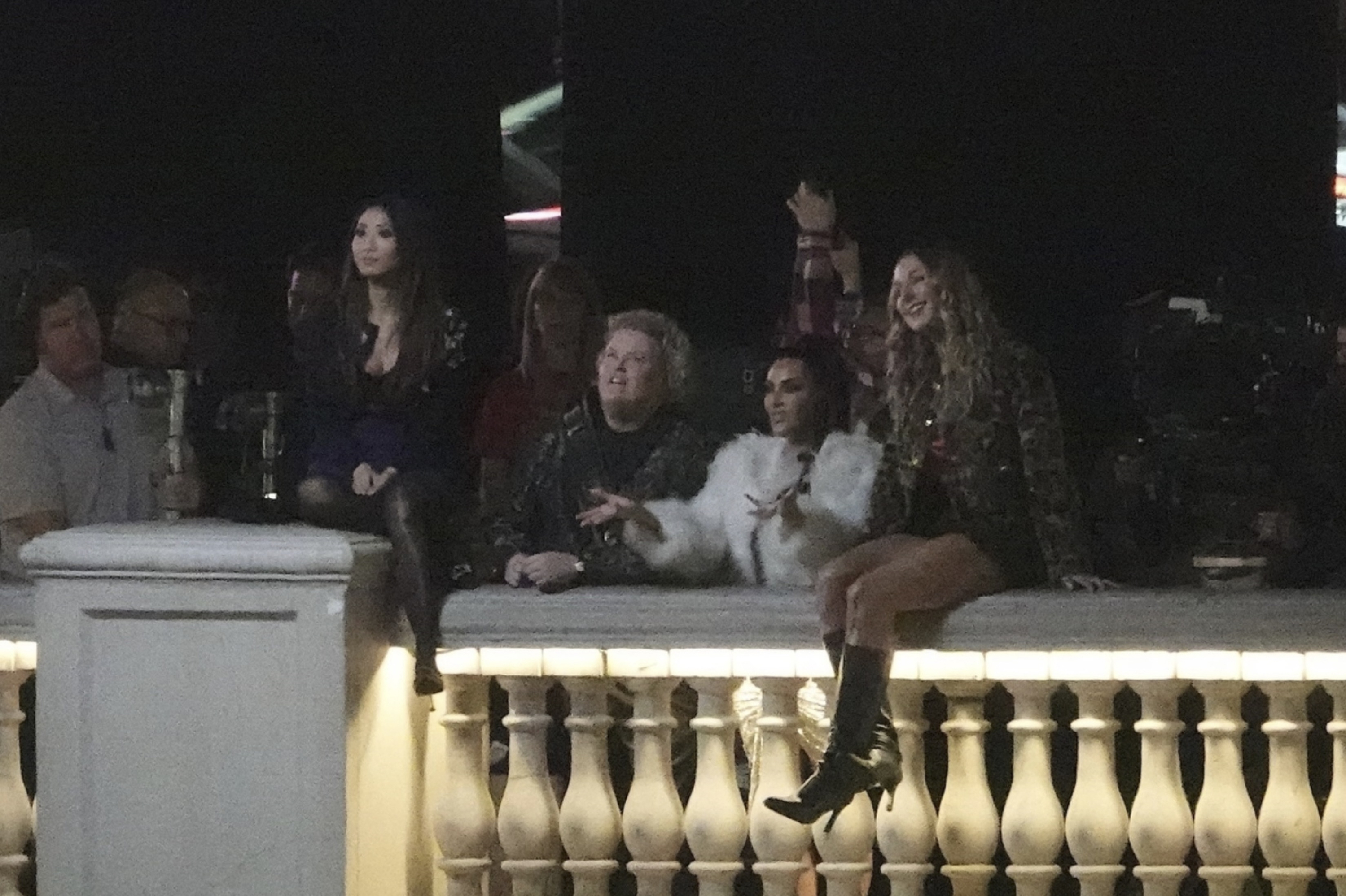 Access_Kardashian_22.jpg