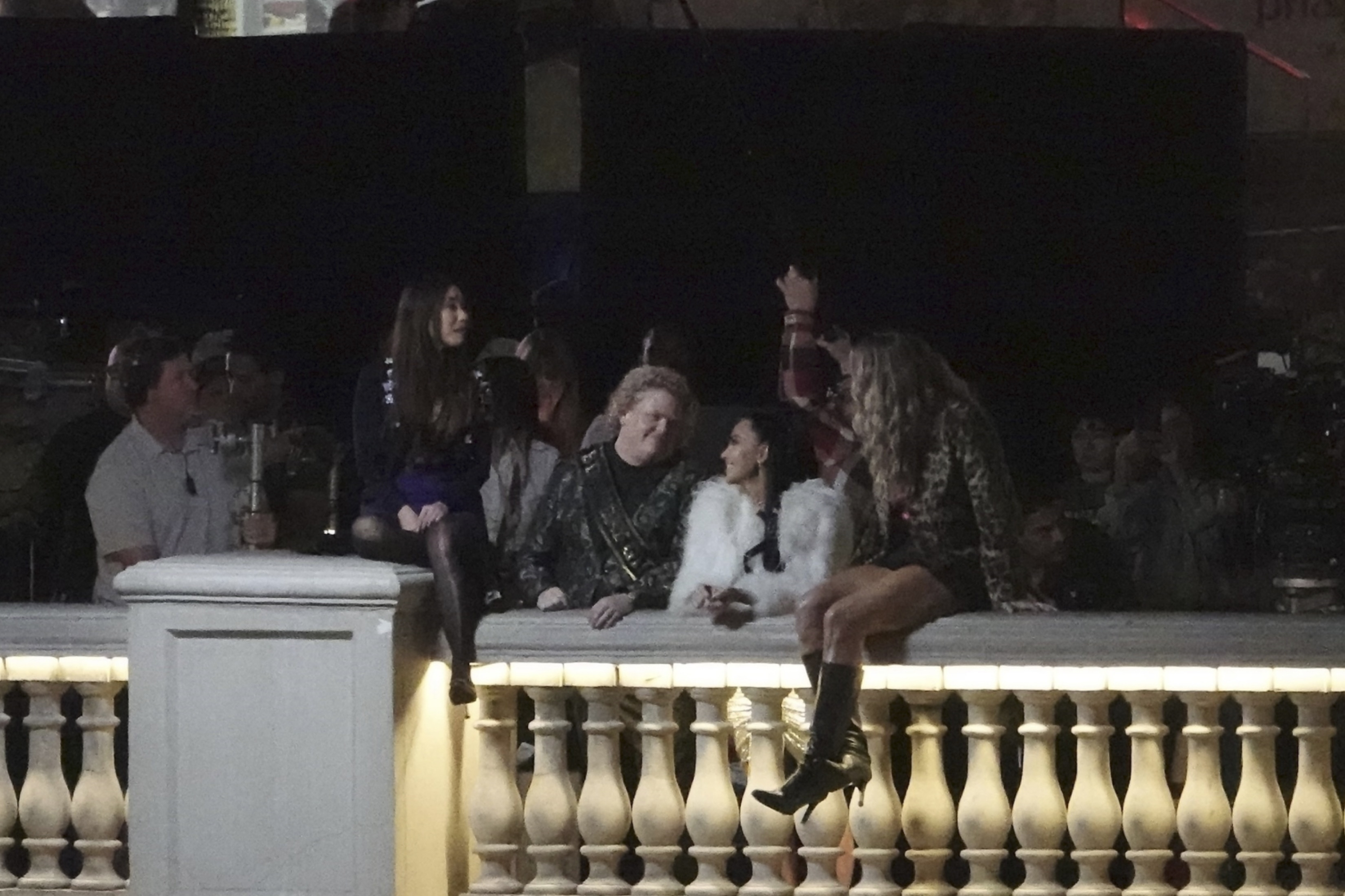 Access_Kardashian_23.jpg