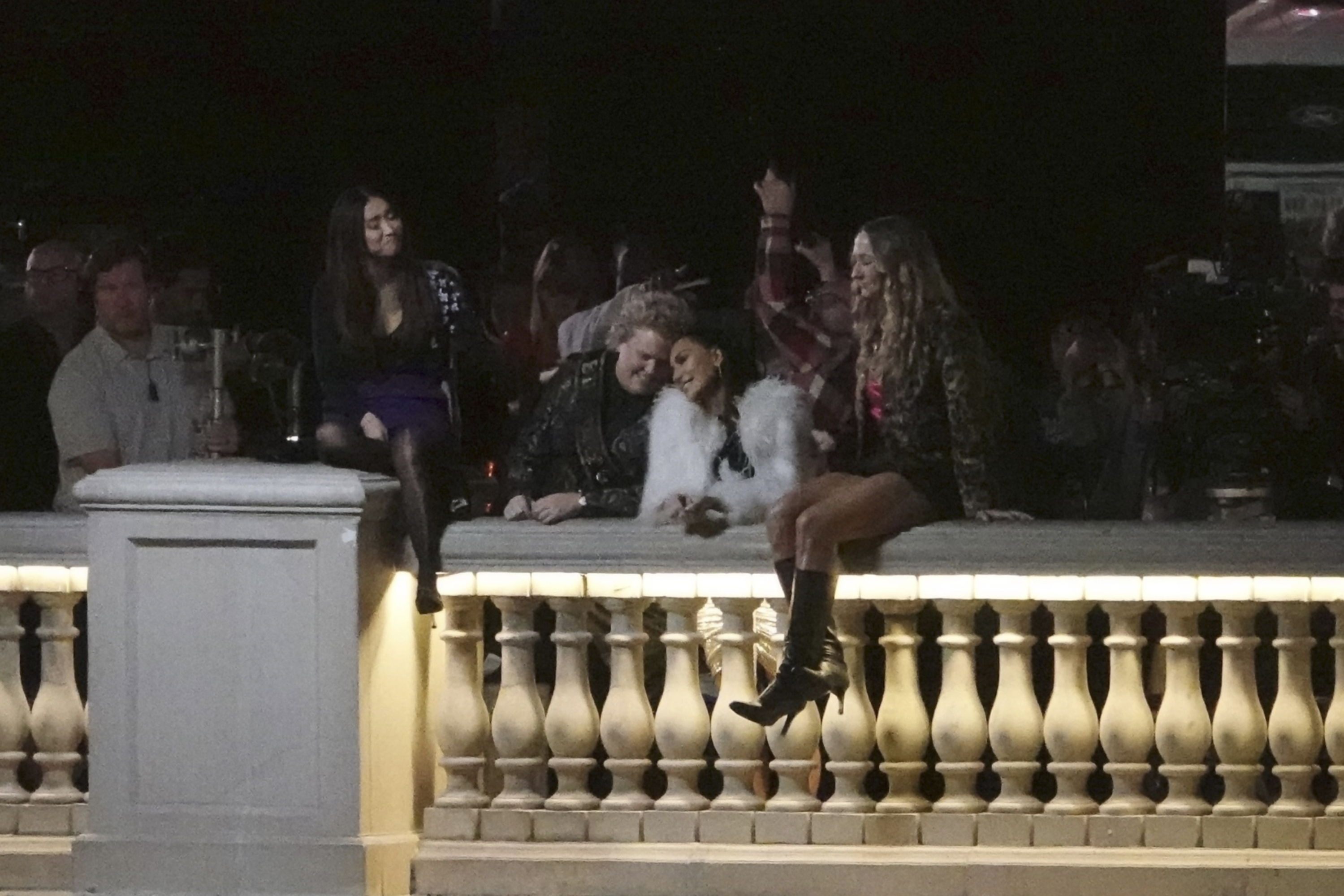 Access_Kardashian_26.jpg