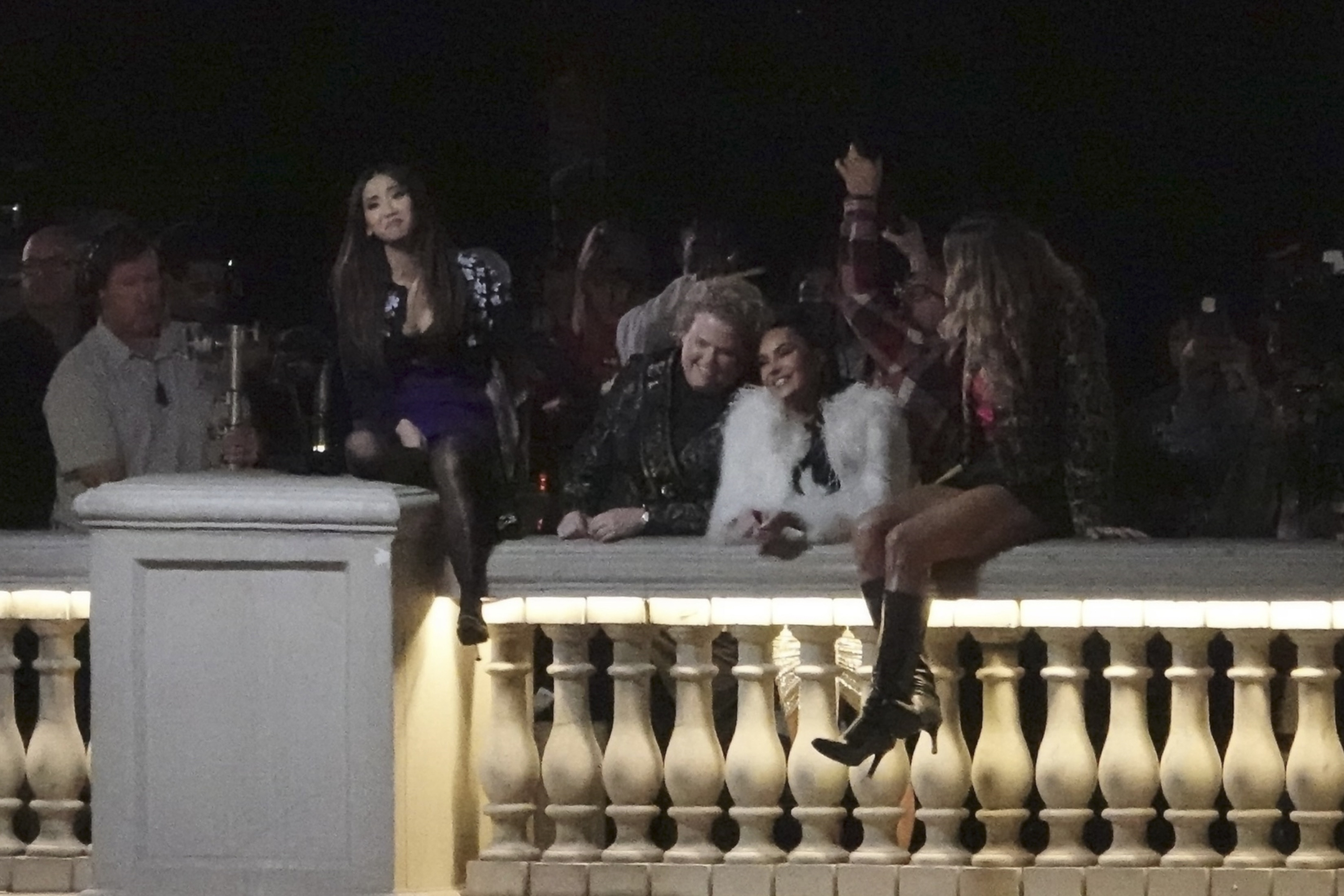 Access_Kardashian_28.jpg