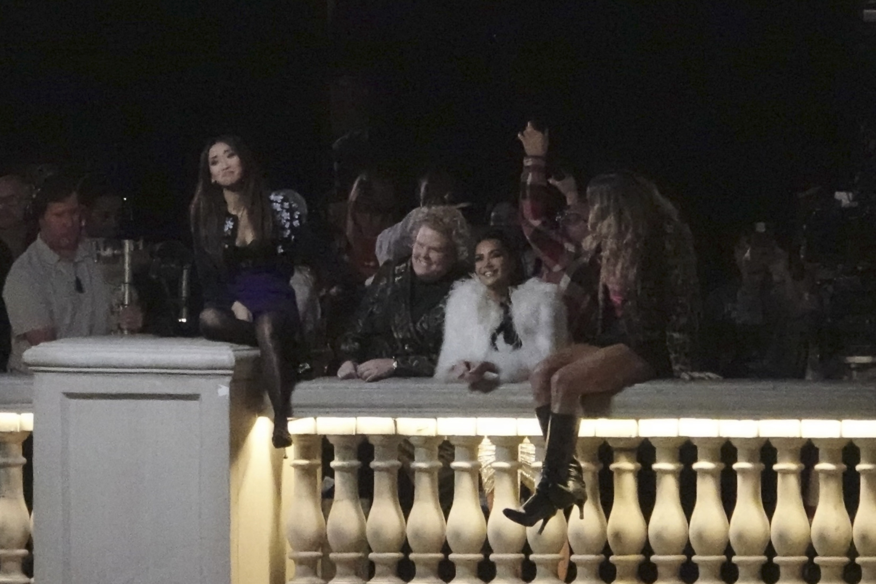 Access_Kardashian_29.jpg
