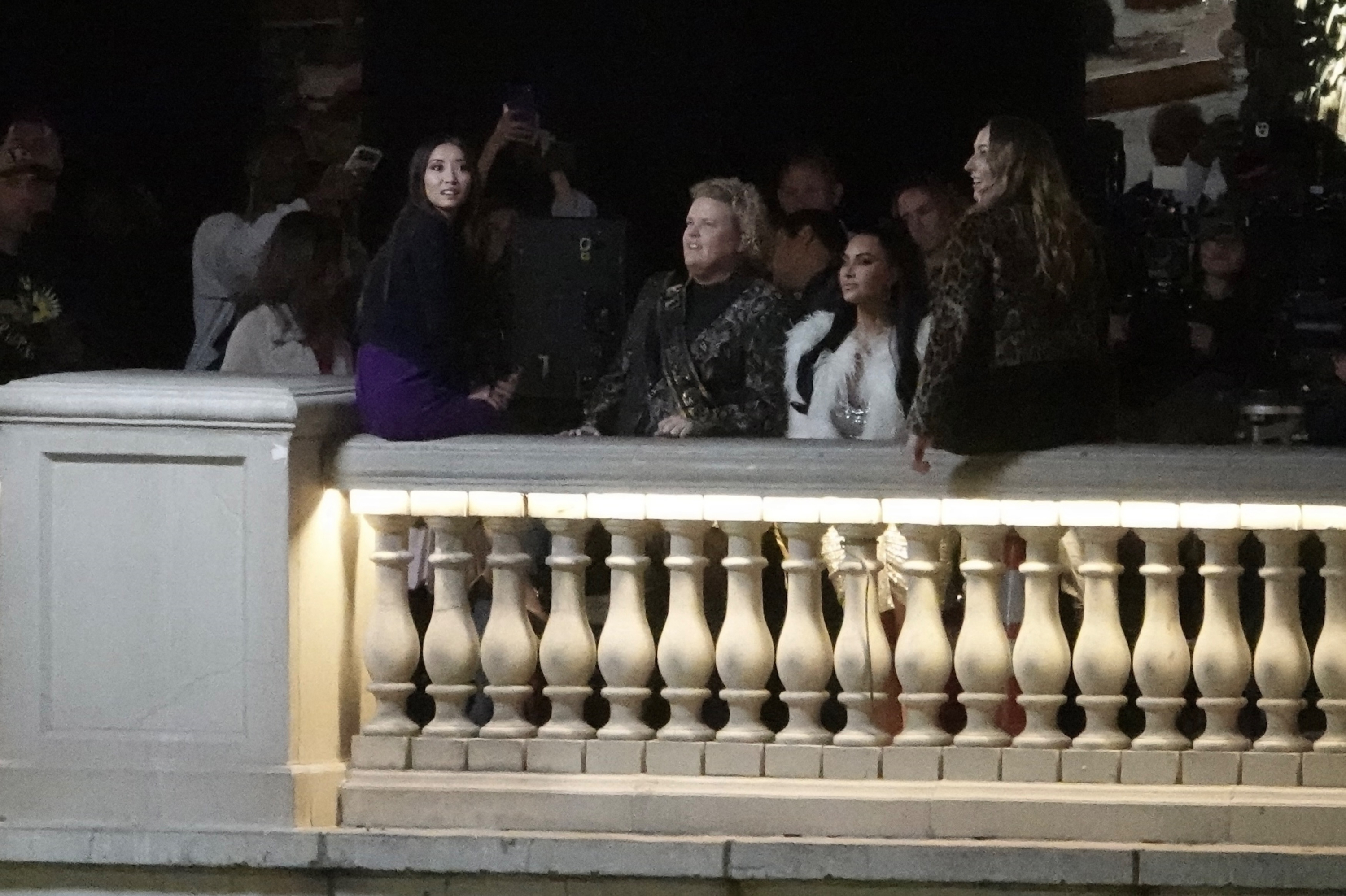 Access_Kardashian_3.jpg