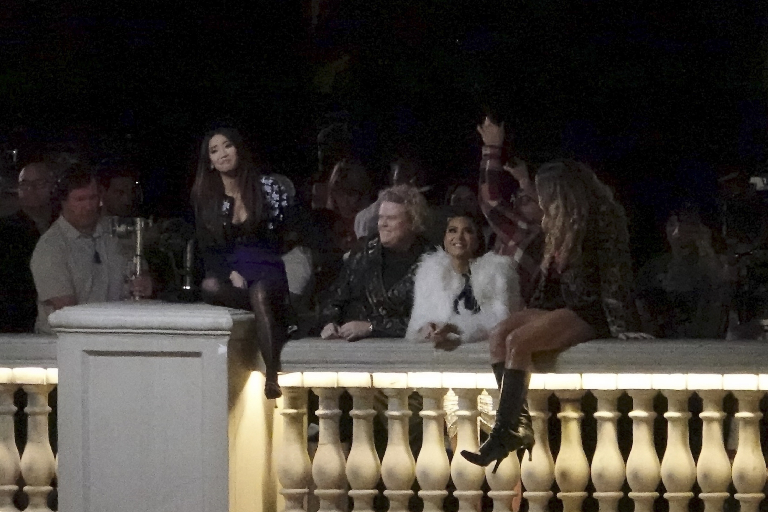 Access_Kardashian_30.jpg