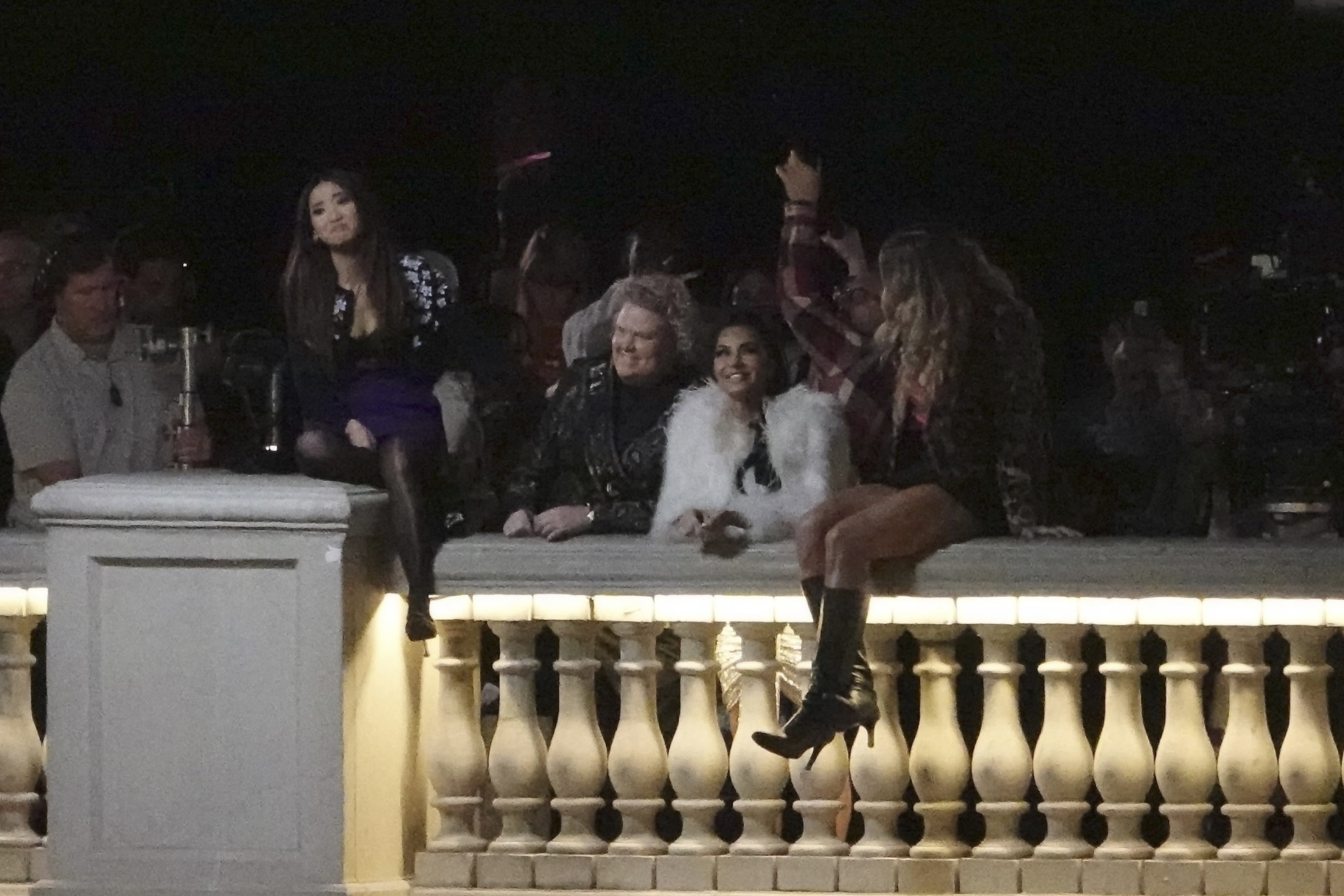 Access_Kardashian_31.jpg