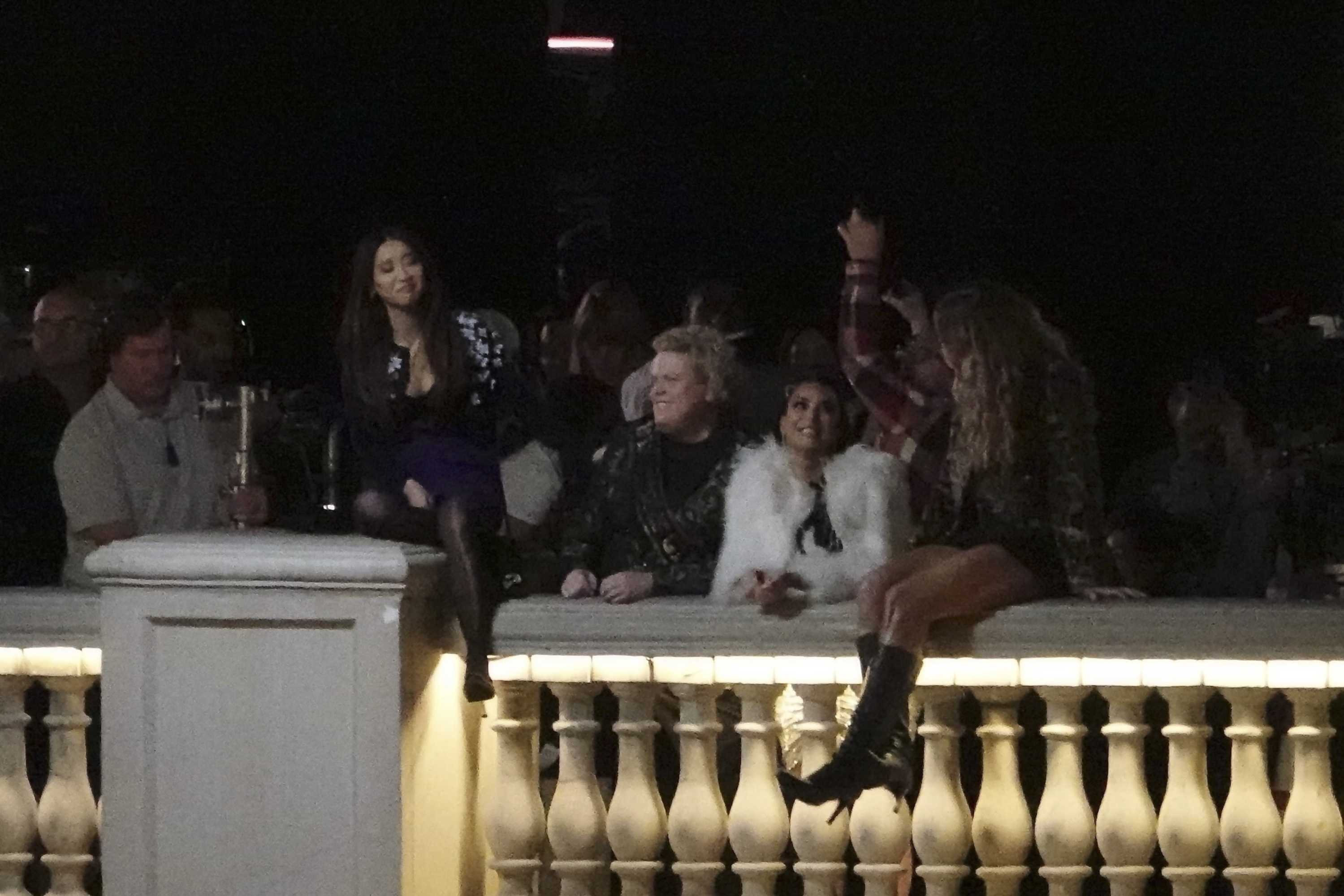 Access_Kardashian_32.jpg