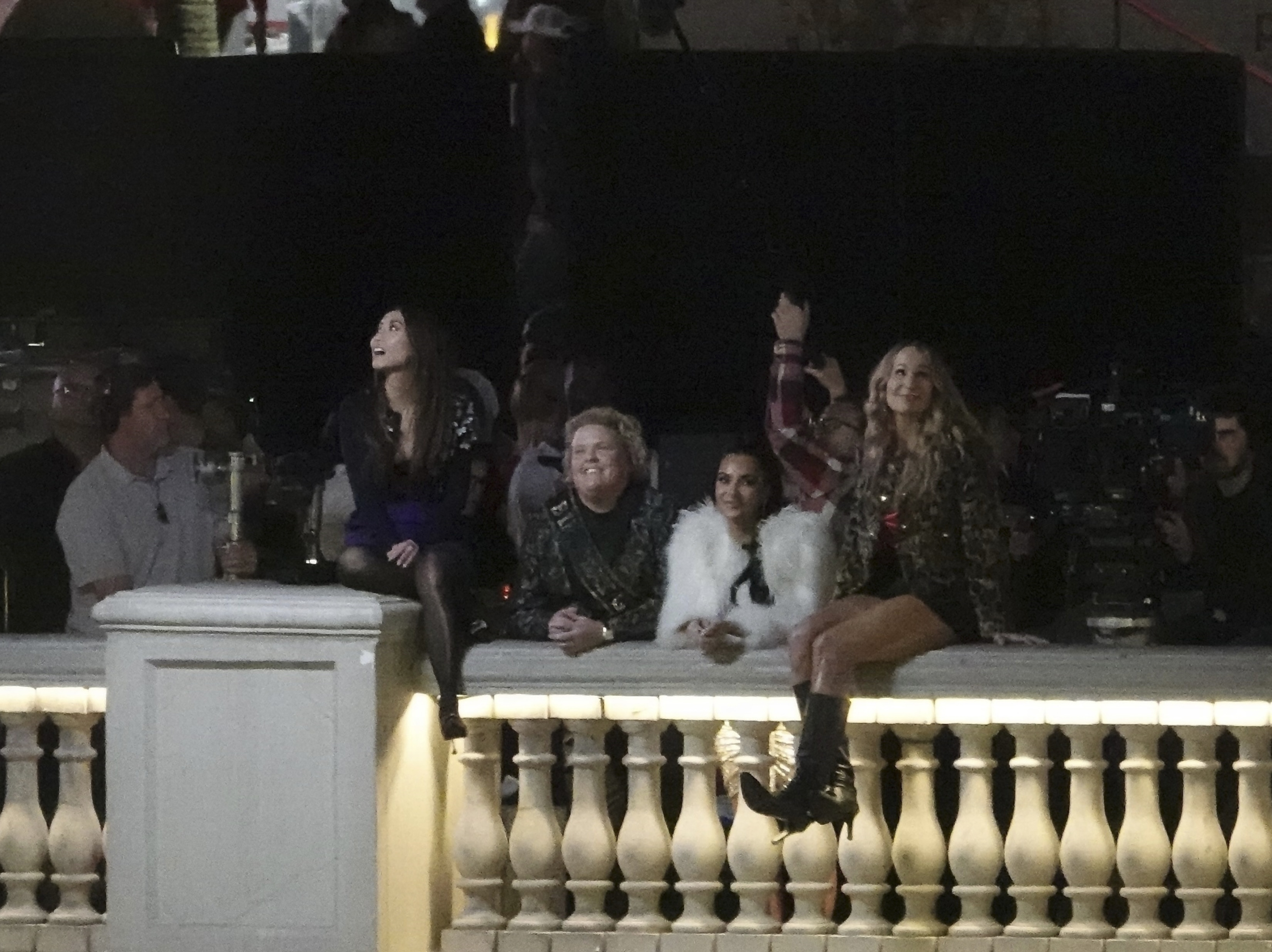 Access_Kardashian_33.jpg