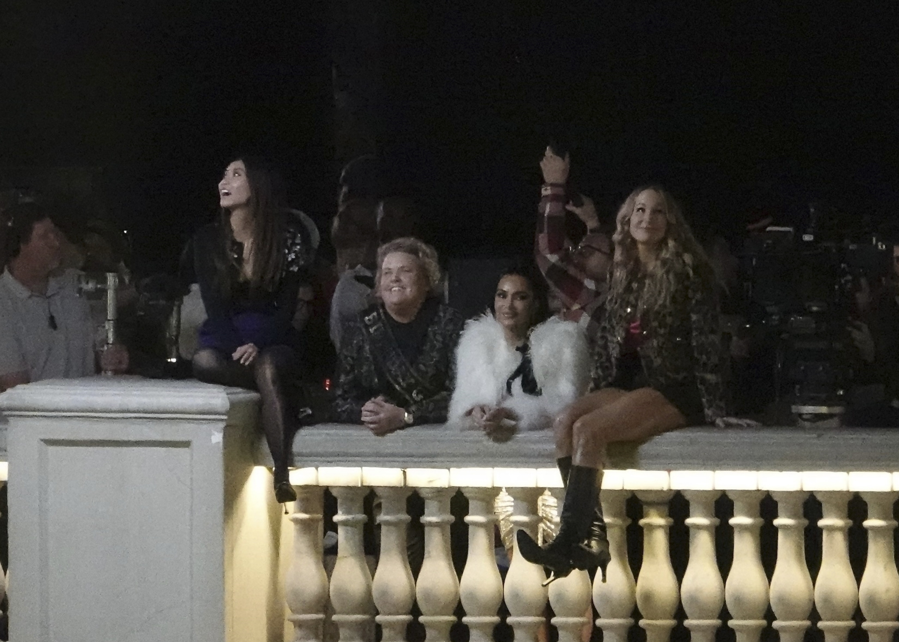 Access_Kardashian_34.jpg