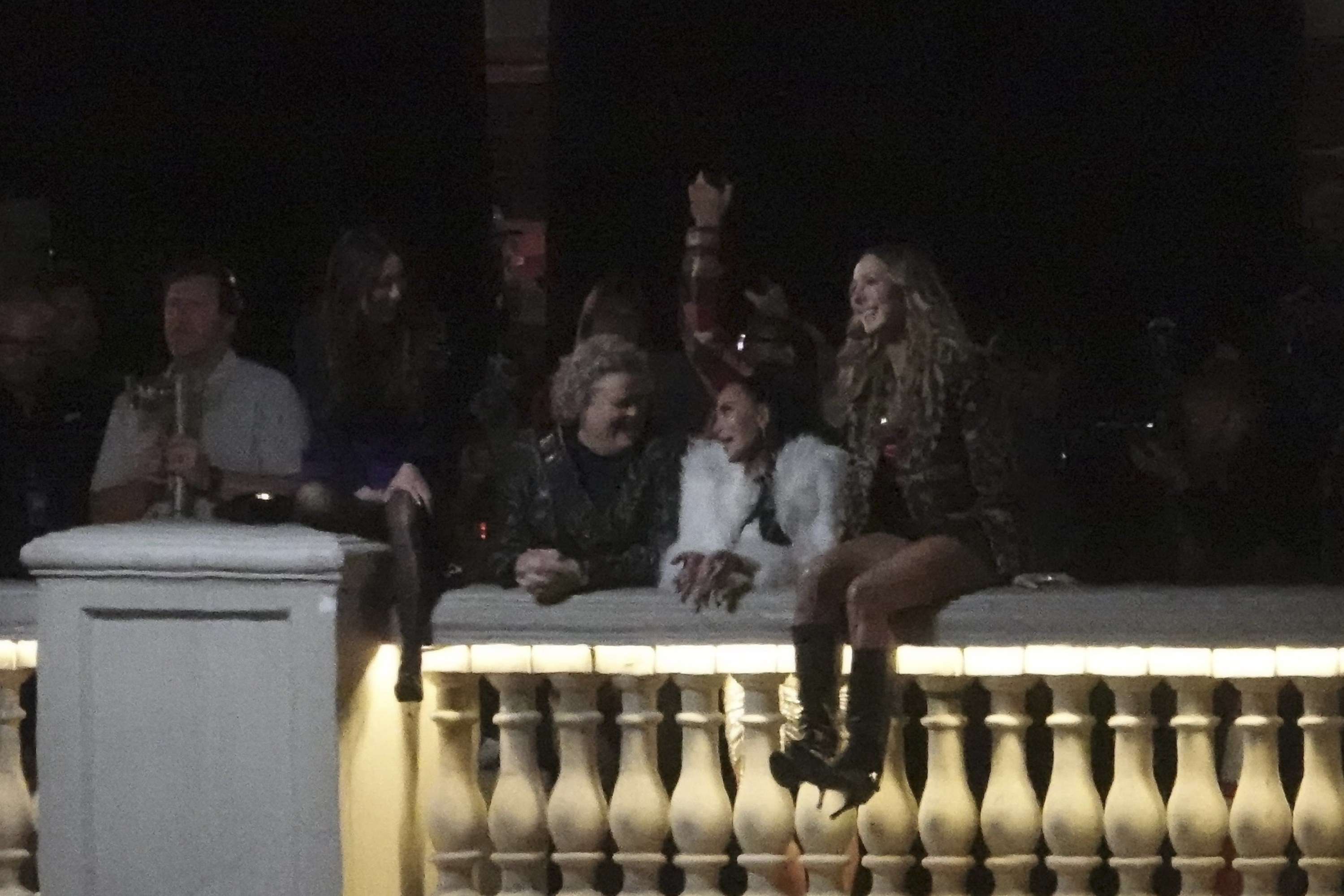 Access_Kardashian_38.jpg