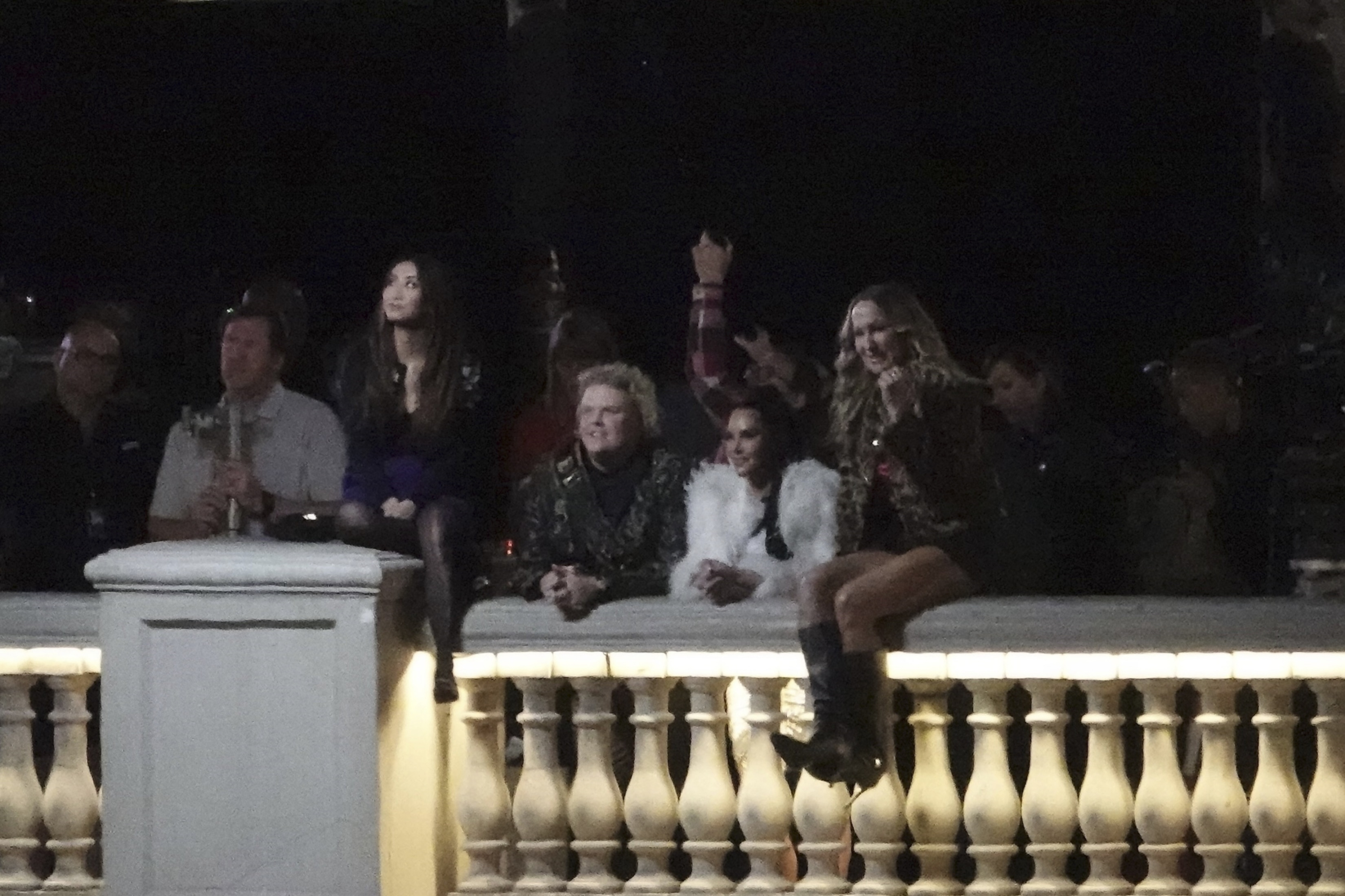 Access_Kardashian_43.jpg