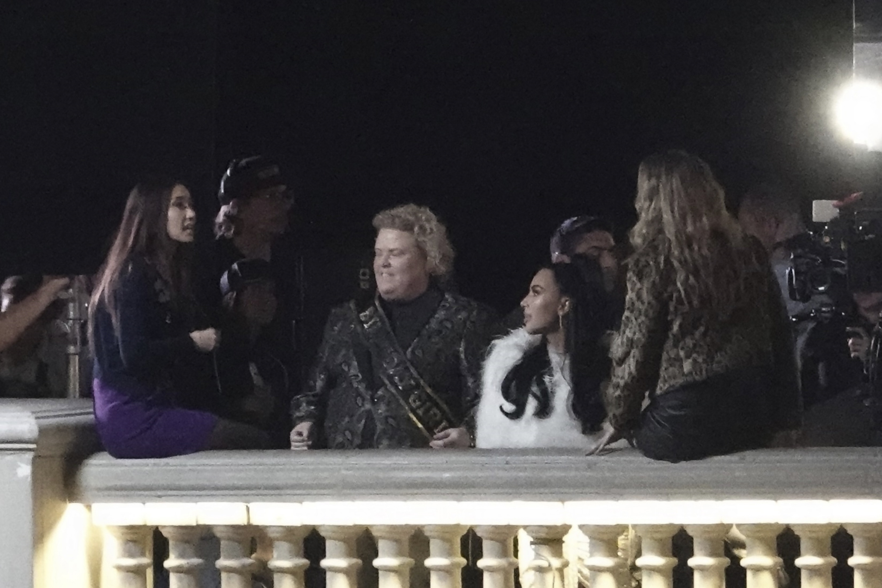 Access_Kardashian_45.jpg
