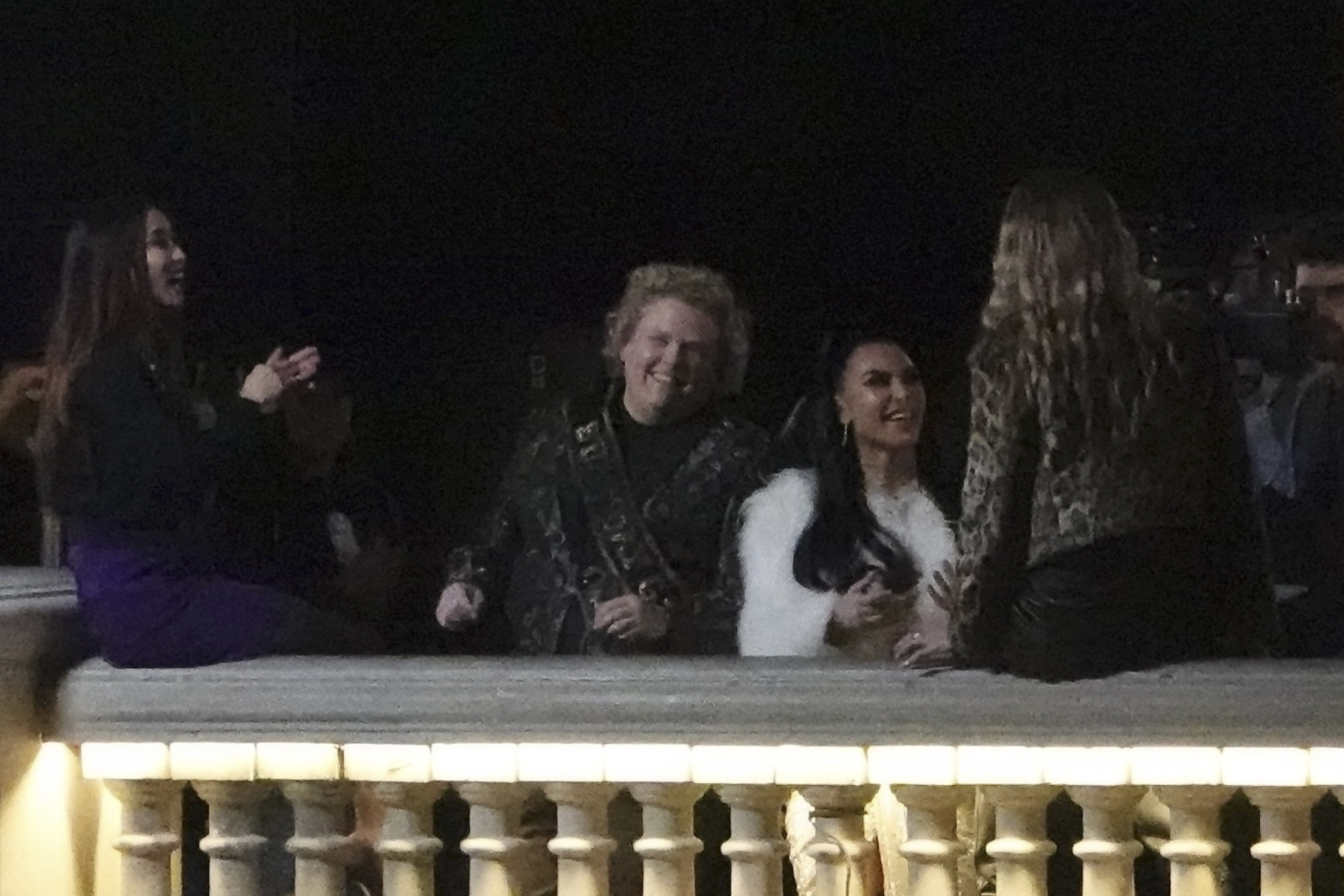 Access_Kardashian_46.jpg