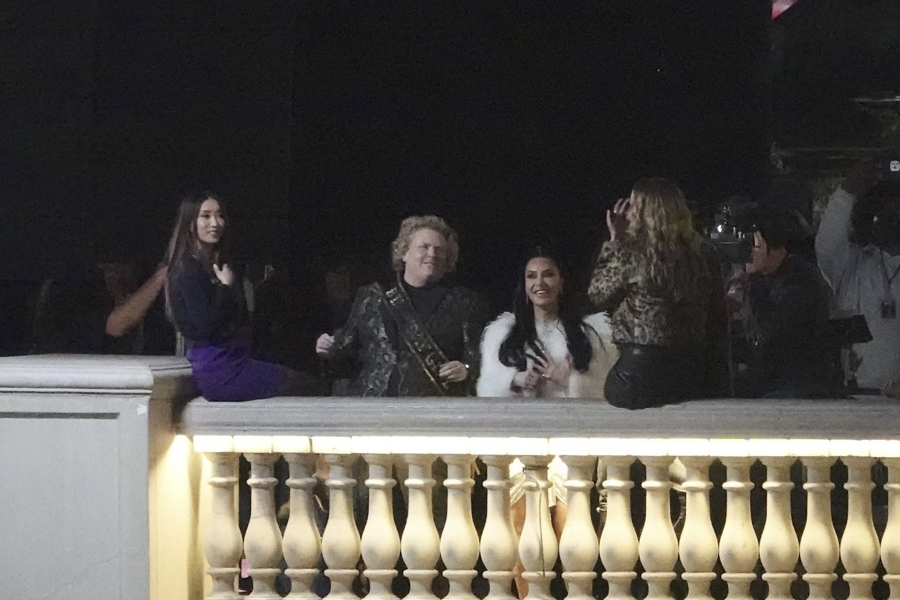 Access_Kardashian_47.jpg
