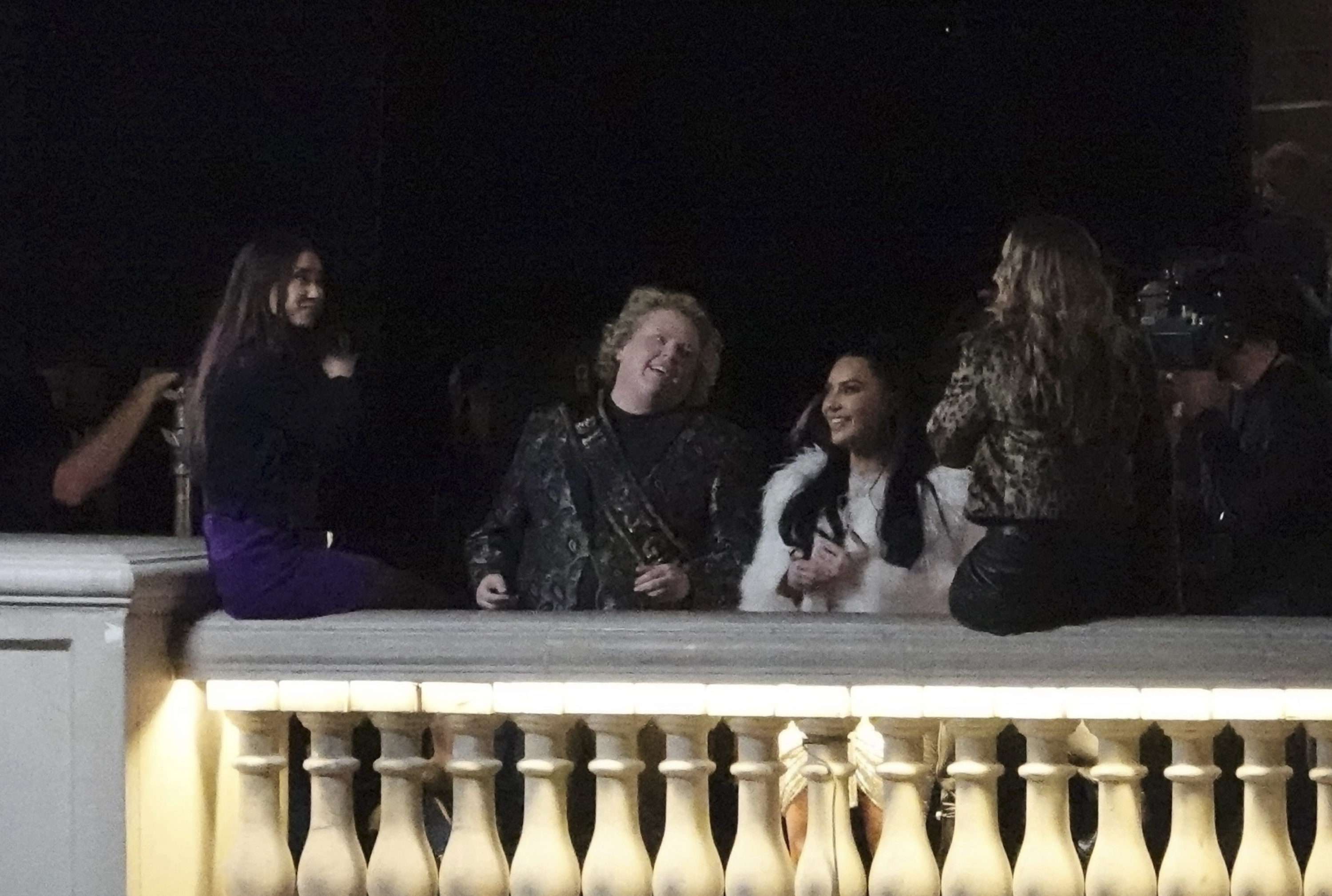 Access_Kardashian_49.jpg
