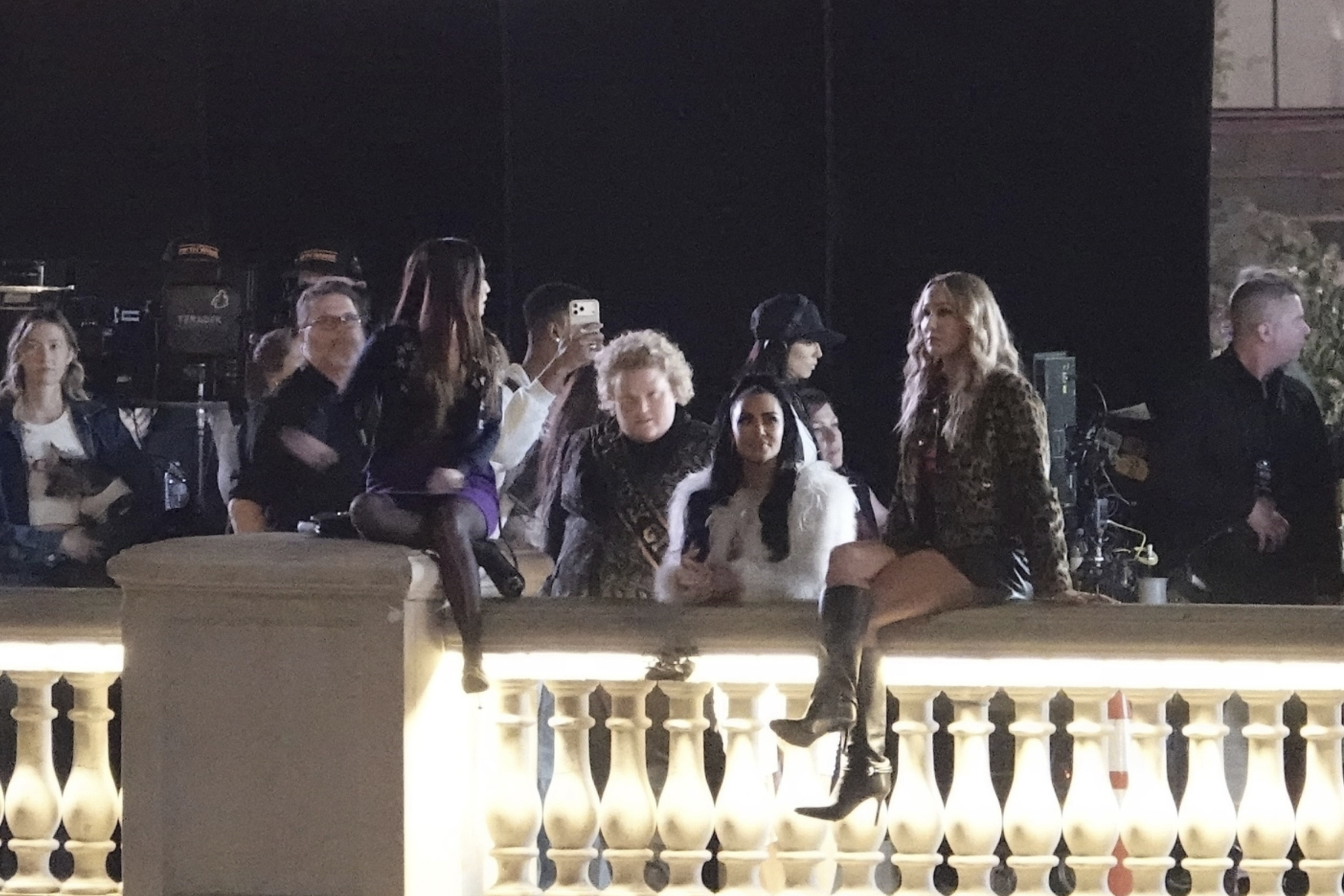 Access_Kardashian_5.jpg