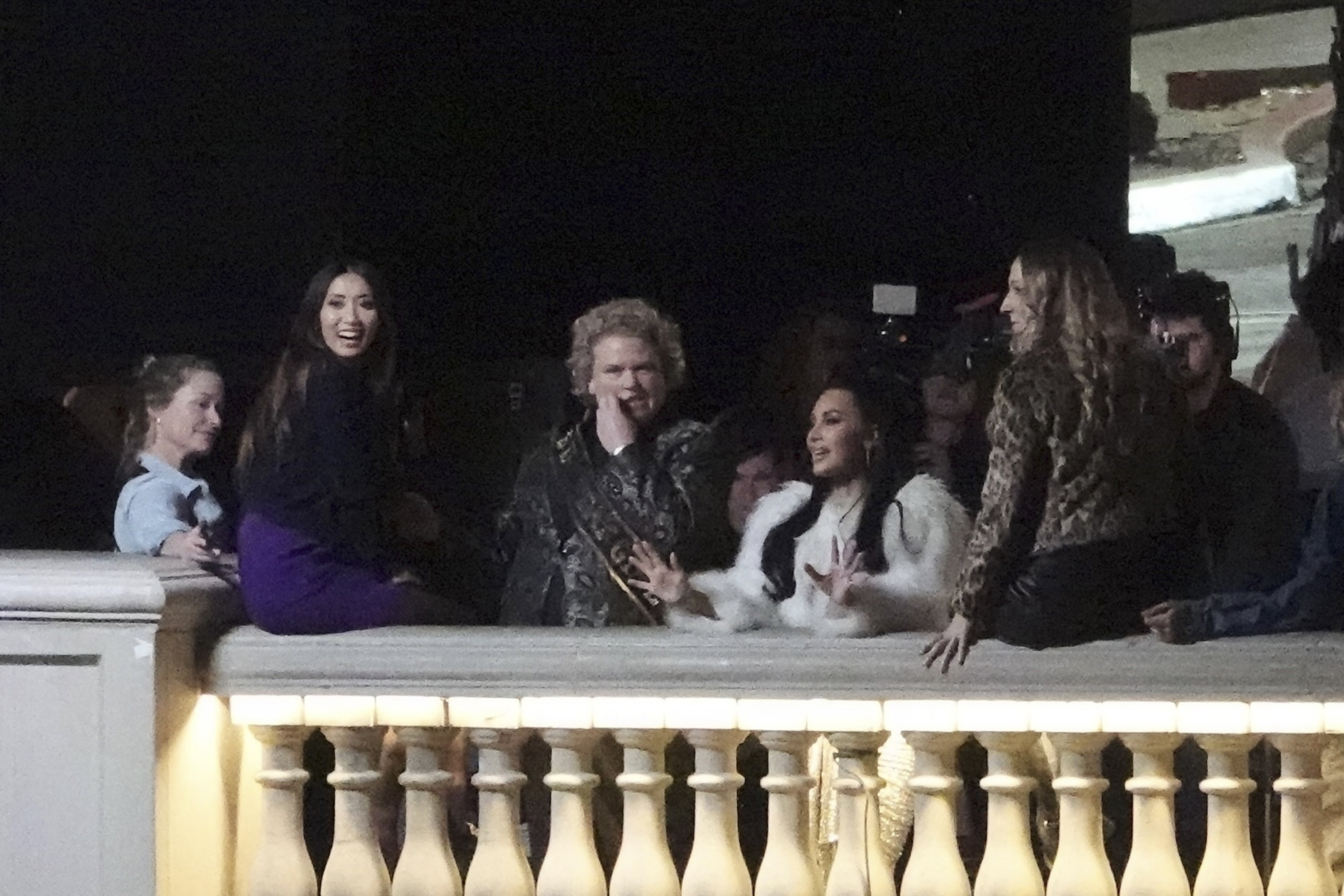 Access_Kardashian_50.jpg