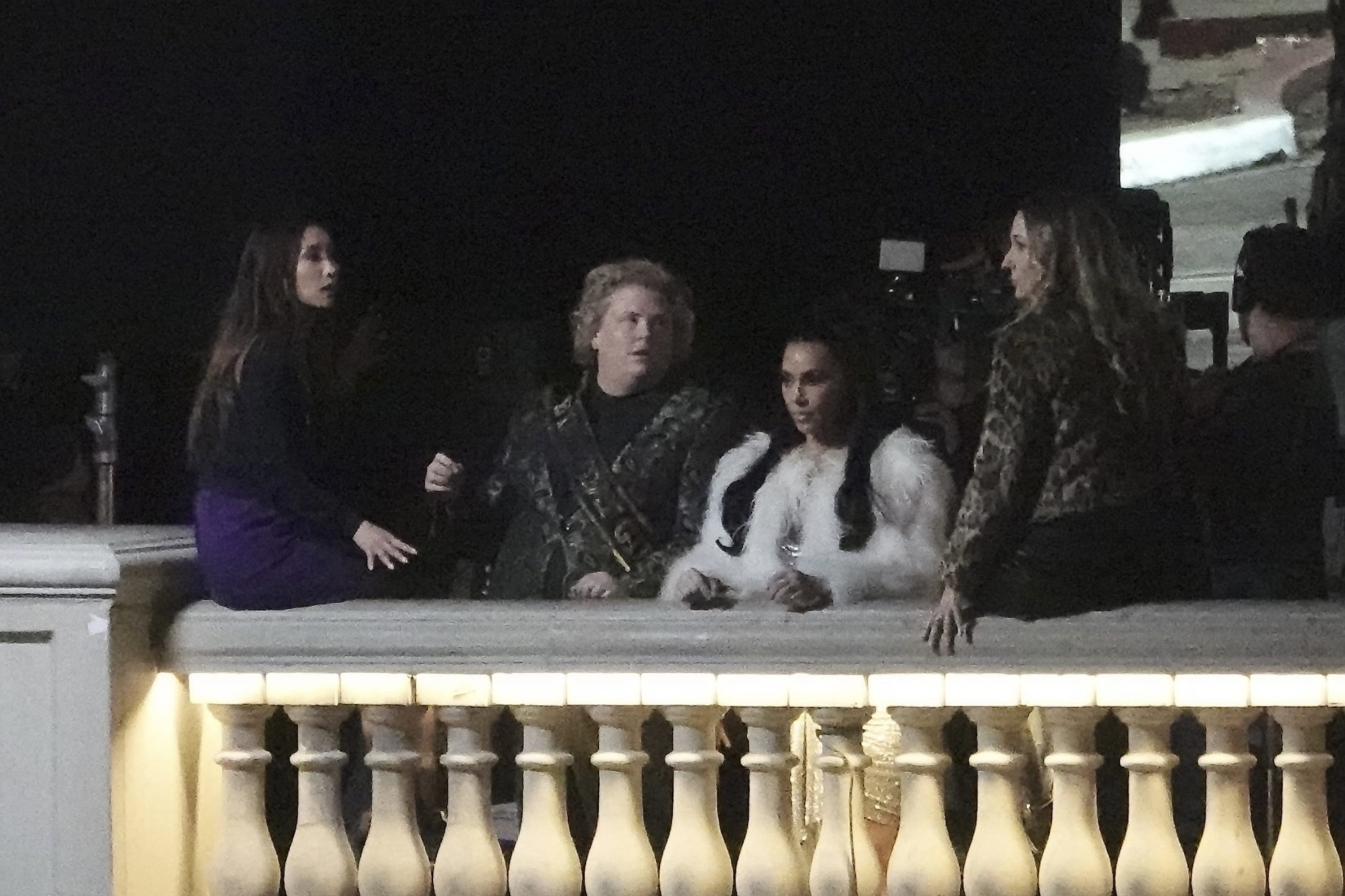 Access_Kardashian_52.jpg