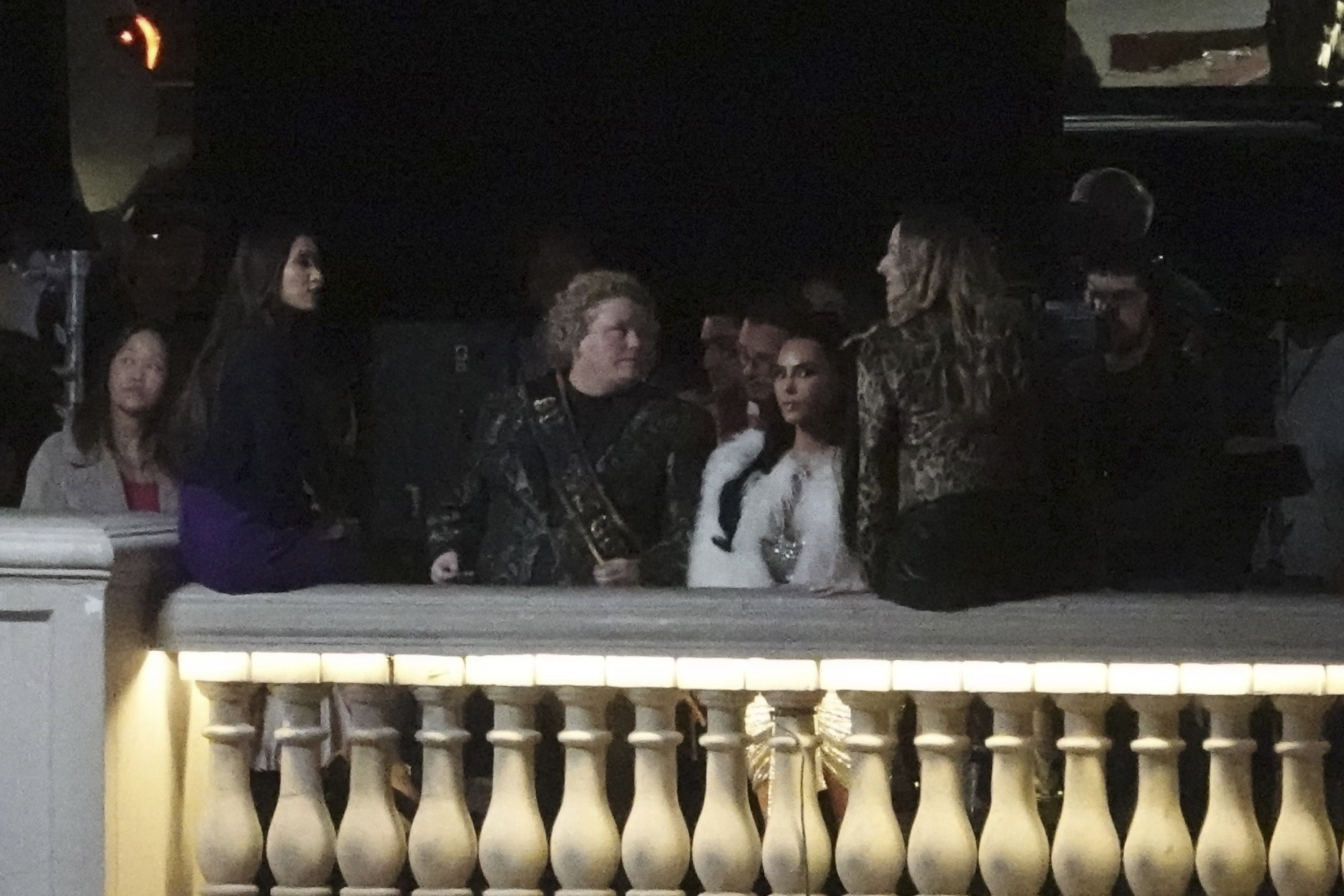 Access_Kardashian_53.jpg