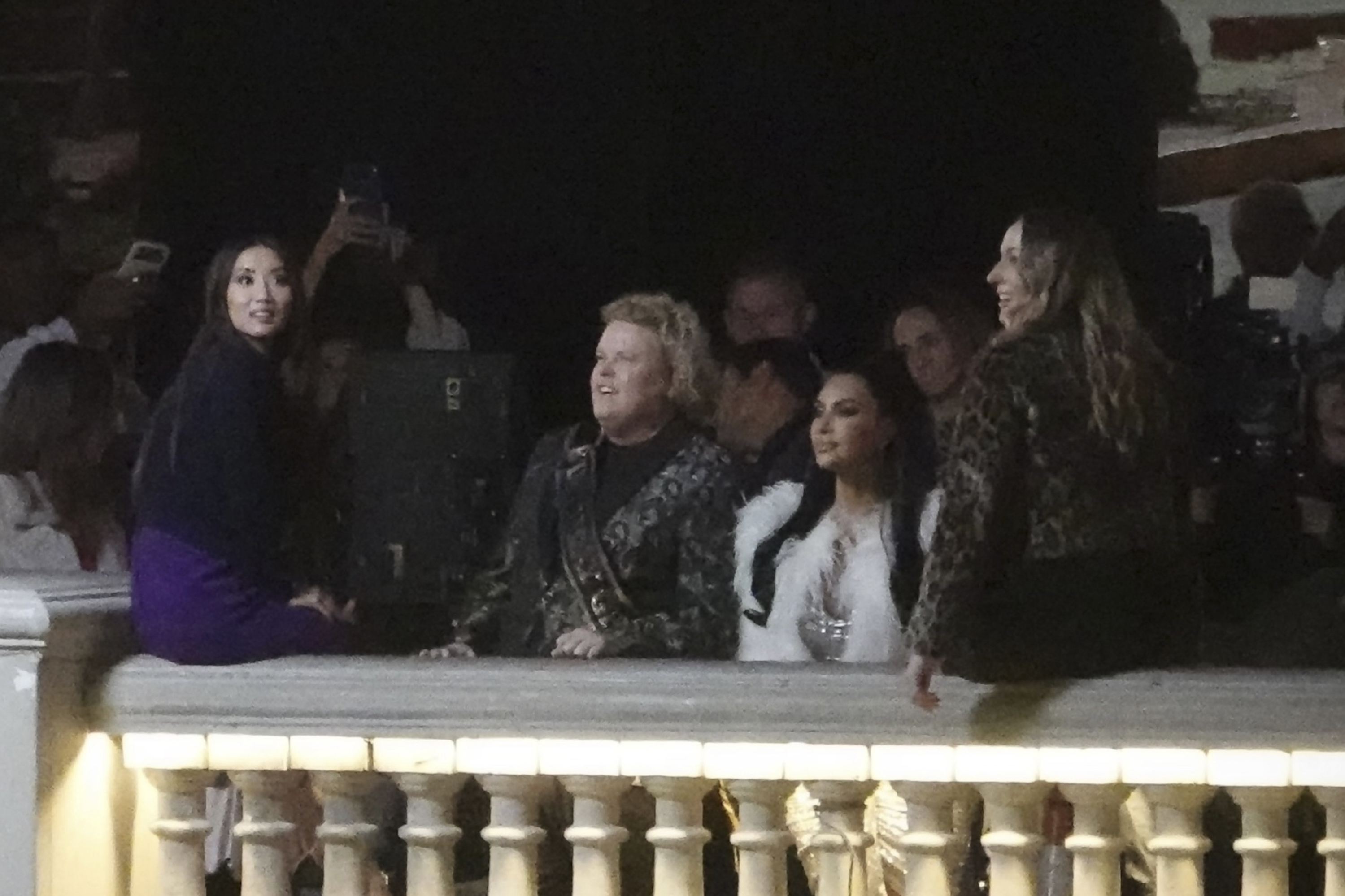 Access_Kardashian_54.jpg