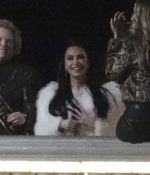 Access_Kardashian_1.jpg