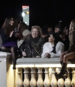 Access_Kardashian_11.jpg