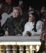 Access_Kardashian_12.jpg