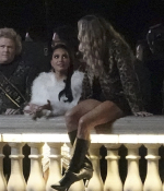 Access_Kardashian_15.jpg