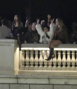 Access_Kardashian_16.jpg