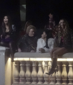 Access_Kardashian_17.jpg