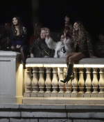 Access_Kardashian_18.jpg