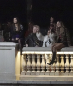 Access_Kardashian_19.jpg