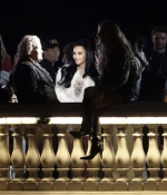 Access_Kardashian_2.jpg