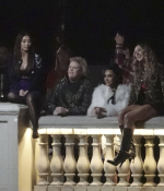 Access_Kardashian_21.jpg