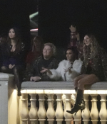 Access_Kardashian_22.jpg
