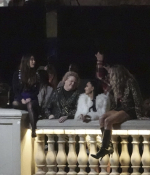 Access_Kardashian_23.jpg