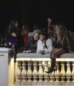 Access_Kardashian_24.jpg