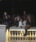 Access_Kardashian_27.jpg