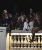 Access_Kardashian_28.jpg