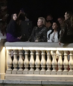 Access_Kardashian_3.jpg