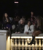 Access_Kardashian_32.jpg