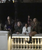 Access_Kardashian_33.jpg
